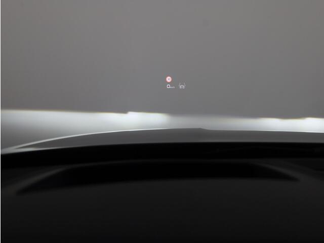 Audi RSQ8 4.0 TFSI quattro 600pk | Panoramadak | Head up Display | Memory | RS Dynamic pakket plus | Trekhaak elektrisch uitklapbaar