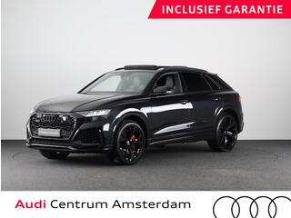 audi-rsq8-4.0-tfsi-quattro-600pk--