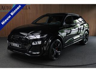 audi-rsq8-4.0-tfsi-b&o-keramisch-hu