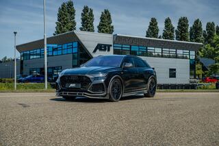 audi-rsq8-abt-signature-edition-nr.