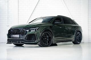audi-rsq8-abt-signature-edition-33-