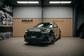 audi-rsq8-4.0-tfsi-rs-q8-quattro-rs