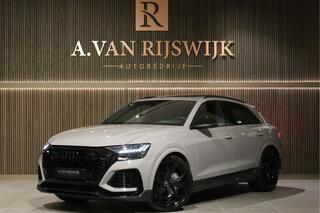 audi-rsq8-4.0-tfsi-quattro--pano-