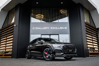 audi-rsq8-4.0-tfsi-quattro---rs-dyn