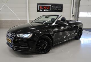 audi-s3-cabriolet-2.0-tfsi-s3-quatt