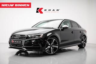 audi-s3-limousine-2.0-tfsi-quattro-