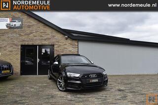 audi-s3-2.0-tfsi-s3-quattro-pro-lin