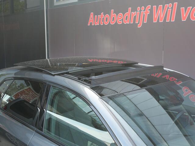 Audi S3 SPORTBACK 2.0 TFSI QUATTRO EDITION 1 | PANORAMA | VIRTUAL | H.U.D. | A.C.C. | KEYLESS | DEALER O-H!!