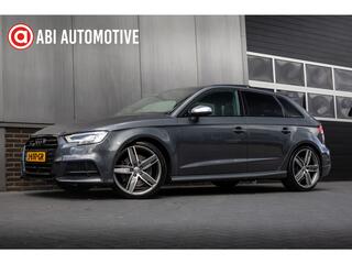 audi-s3-sportback-2.0-tfsi-310-pk-s