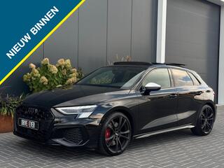 audi-s3-sportback-2.0-tfsi-s-3-quat