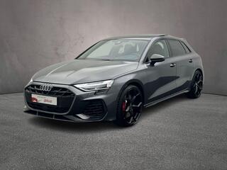 audi-s3-sportback-2.0-tfsi-quattro-
