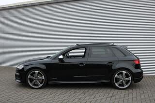 audi-s3-sportback-2.0-tfsi-quattro-