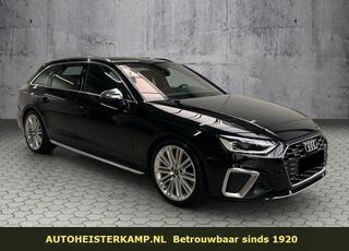 audi-s4-avant-3.0-tdi-quattro-navi-