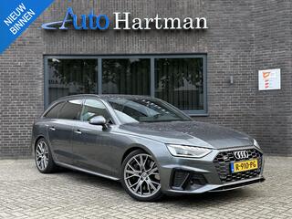 audi-s4-avant-3.0-tdi-quattro-acc-