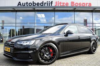 audi-s4-avant-3.0-tfsi-quattro-auto