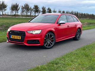 audi-s4-avant,-3.0-tfsi-quattro-s-t