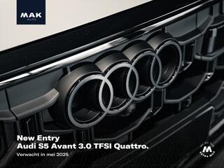 audi-s5-avant-3.0-tfsi-quattro,-pan