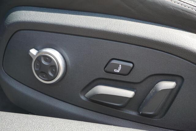 Audi S5 Cabriolet 3.0 TFSI S5 quattro Pro Line Plus