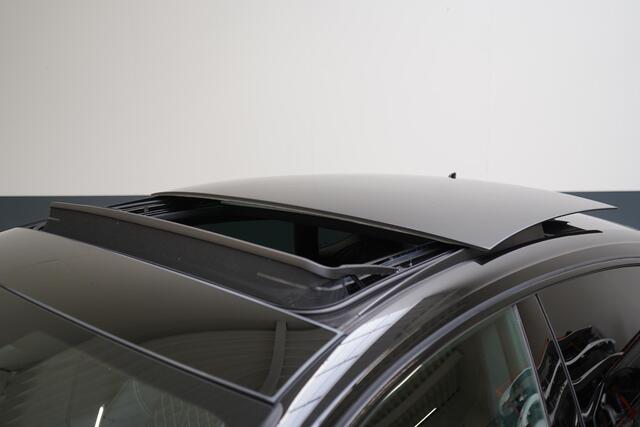 Audi S5 Sportback 3.0 TFSI 354pk quattro | Panoramadak | B&O | Massagestoelen | Leder | Adaptive |