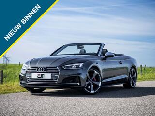 audi-s5-cabriolet-3.0-tfsi-acc.-rs-