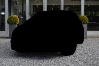 audi-s5-cabrio-3.0-tfsi-quattro