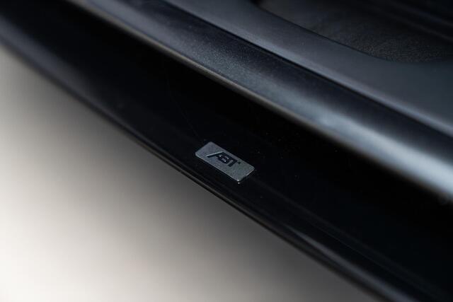 Audi S5 Avant ABT 440 PK l ABT exterieur l ABT 20'' l ABT