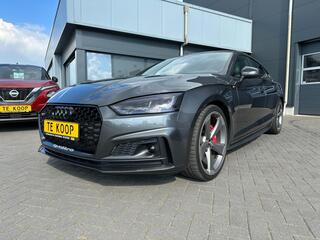 audi-s5-sportback-3.0-tfsi-quattro-