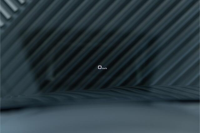 Audi S5 Sportback 3.0 TFSI Quattro ACC Pano Matrix B&O Headup Ambient RS Stoelen Keyless