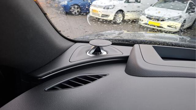 Audi S6 Limousine 4.0 TFSI 450PK Pro Line Plus | Vol | B&O | Luchtvering | Open dak | Carbon | 360 gr. camera | Onderh.historie