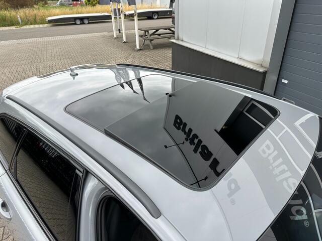 Audi S6 4.0 V8 TFSI 450PK 2018 *Pano *Luchtvering *BenO advanced *21inch