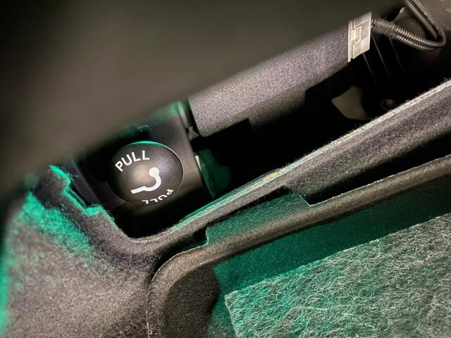 Audi S7 4.0 TFSI Carbon Pano RS Stoelen Head Up Matrix Luchtvering ACC Bose