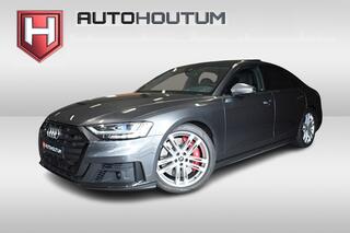 audi-s8-4.0-tfsi-571pk-quattro-pano