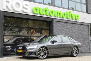 audi-s8-4.0-tfsi-s8-quattro--nap-