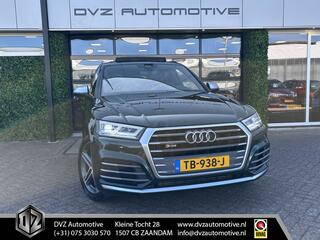 audi-sq5-3.0-tfsi-354pk-quattro-pro