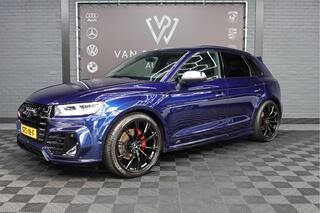 audi-sq5-3.0-tfsi-sq5-quattro-457-p