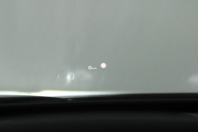 Audi SQ5 3.0 TFSI V6 367pk quattro Luchtvering Head-Up Panoramadak Keyless 360Camera Memory Matrix Led