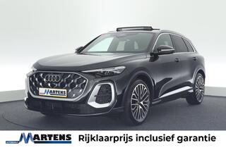 audi-sq5-3.0-tfsi-v6-367pk-quattro-