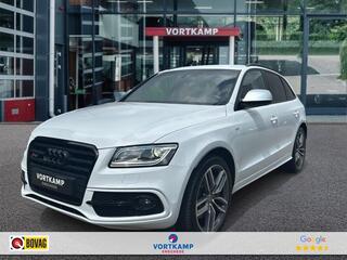 audi-sq5-3.0-tdi-quattro-trekhaak-c