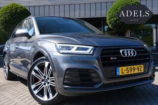 audi-sq5-3.0-tfsi-quattro-pro-line-
