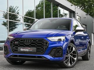 audi-sq5-sportback-3.0tdi-342-pk-qu