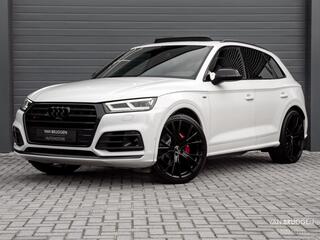 audi-sq5-3.0-tfsi-quattro-pano-rs-l