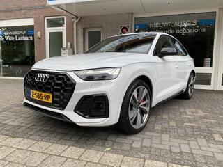 audi-sq5-3.0-tdi-sq5-quattro-s-line
