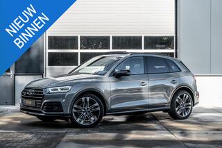 audi-sq5-3.0-tfsi-sq5-quattro--hud