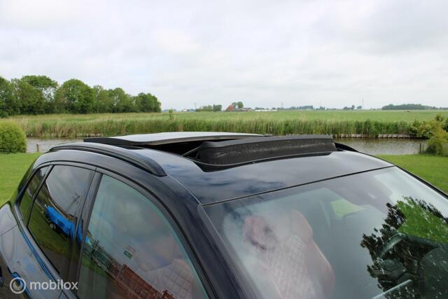 Audi SQ5 3.0 TFSI SQ5 quattro Pro Line Plus B&O PANO