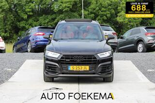 audi-sq5-3.0-tfsi-sq5-quattro-pro-l