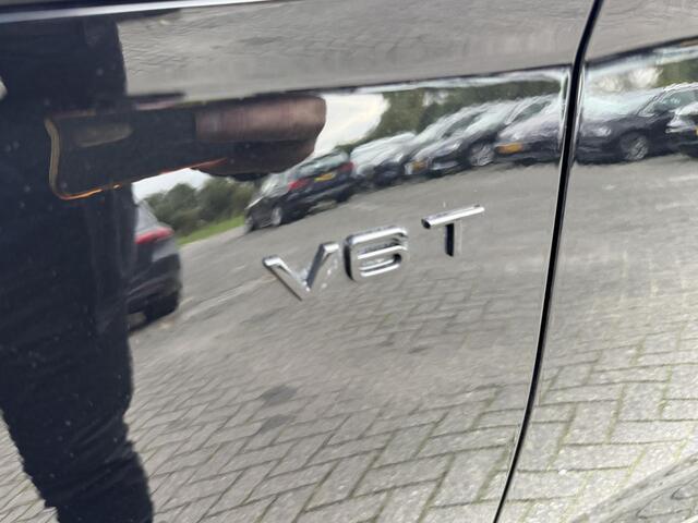 Audi SQ5 3.0 TFSI quattro Pro Line Plus | Panoramadak | Camera | Head-Up Display | Stoelventilatie/Verwarming |