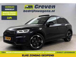 audi-sq5-3.0-tfsi-quattro--pano--