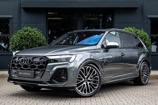 audi-sq7-4.0-tfsi-507pk-7p,-keramis