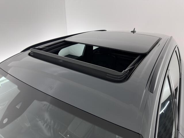 Audi SQ7 4.0 TDI quattro Pro Line + Aut. *PANO | ADAPTIVE-CRUISE | LUXURY-LEATHER | FULL-LED | DIGI-COCKPIT | BOSE-SOUND | KEYLESS | CAMERA | NAVI-FULLMAP | COMFORT-SEATS | ECC | PDC | 22''ALU*