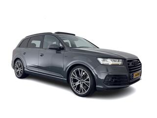 audi-sq7-4.0-tdi-quattro-pro-line-+